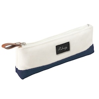 ���z�y���|�[�`�@�o�C�J���[�@�l�C�r�[�~�T