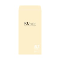 �J���[�����@���R�@�P�T�����@�A�C�{���[�~�P�T