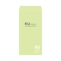 �J���[�����@���R�@�P�T�����@�ᑐ�~�P�T