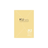 �N���t�g�����@�m�Q�@�P�T�����@�N���t�g���~�P�O