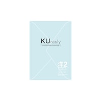 �J���[�����m�Q�P�T�����@�F�㎿�@�������@���F�~�P�O