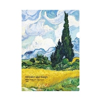 �N���A�z���_�[�@�`�S�@�����̂��锞���~�P�T