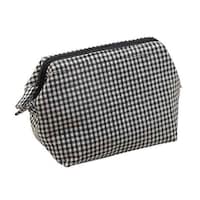 �M���K���`�F�b�N�@���C���[�|�[�`�@���Q�ȏォ�璍���\�i�̔����i�͂P�P�ʂ̉��i�j