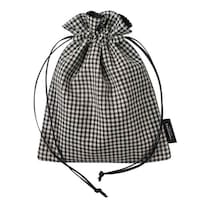 �M���K���`�F�b�N�@�В��@�r�T�C�Y�@���R�ȏォ�璍���\�i�̔����i�͂P�P�ʂ̉��i�j