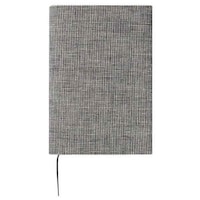 �s���`�F�b�N�@�u�b�N�J�o�[