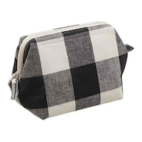 �u���b�N�`�F�b�N�@���C���[�|�[�`�@���Q�ȏォ�璍���\�i�̔����i�͂P�P�ʂ̉��i�j