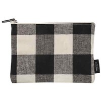 �u���b�N�`�F�b�N�@�t���b�g�|�[�`�@���Q�ȏォ�璍���\�i�̔����i�͂P�P�ʂ̉��i�j