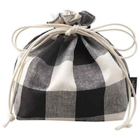 �u���b�N�`�F�b�N�@�В��@�k�T�C�Y�@���Q�ȏォ�璍���\�i�̔����i�͂P�P�ʂ̉��i�j