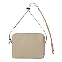 �V�����_�[�|�[�`�@�x�[�W���@���Q�ȏォ�璍���\�i�̔����i�͂P�P�ʂ̉��i�j