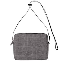 �V�����_�[�|�[�`�@�O�����`�F�b�N�@���Q�ȏォ�璍���\�i�̔����i�͂P�P�ʂ̉��i�j