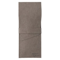 �X�����y���z���_�[�@�O���[�~�R