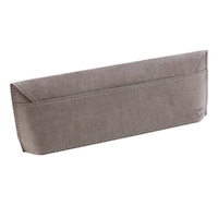 ���Ă���y���P�[�X�@�O���[�~�R