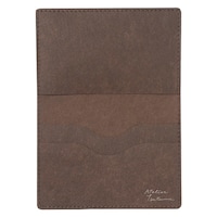 �J�[�h�P�[�X�@�R�|�P�b�g�~�R