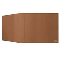 �u�b�N�J�o�[�@���ɁE�`�U�T�C�Y�@�L�������~�R