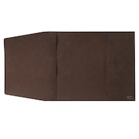 �u�b�N�J�o�[�@���ɁE�`�U�T�C�Y�@�u���E���~�R