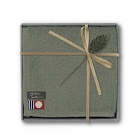 �����^�I���@�n���J�`�@���X�O���[���~�R