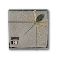 �����^�I���@�n���J�`�@�O���[�W���~�R