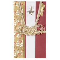 �j�V�܁@�Չ��i���Ƃˁj�g�~�T