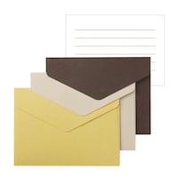 �~�j���^�[�Z�b�g�@�L���������v�����~�P�O