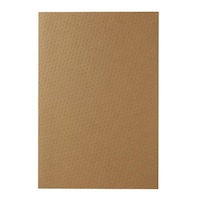 �N���t�g�m�[�g�@�h�b�g�~�P�O