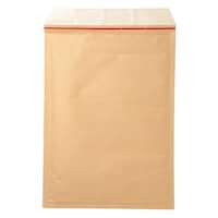 �z���p�N�b�V�����o�b�O�@�k�T�C�Y�~�Q�O