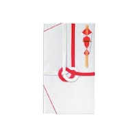 �j�V�܁@���j�@���܁@�@�Ԕ��@�P�O�����~�P�O