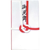 �䌩�������@�����܁@�䌩���@�P�����~�Q�O