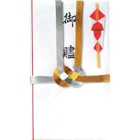 �j�V�܁@�����j���@����P�O�{�@�@���ׁ~�Q�O