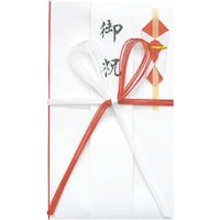 �j�V�܁@���j�@���R�F�@�Ԕ��T�{�@�Ԍ��с~�P�O