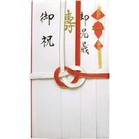 �j�V�܁@�����@�@�Ԕ��@�@�Z�����~�Q�O