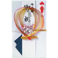 �j�V�܁@�����j���@�����@���U�@�ے߁@�~�P�O