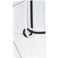 �s�j�V�܁@�����@���܁@�����@�P�O�����~�P�O