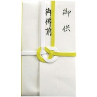 �s�j�V�܁@�@�v�@���R�F�@�����V�{�@�Z�����~�P�T