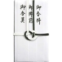 �s�j�V�܁@�����@�@�Z�����~�Q�O