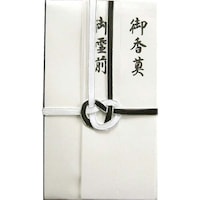 �s�j�V�܁@�����@���R�F�@����V�{�@�Z�����~�P�T