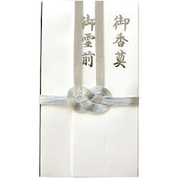 �s�j�V�܁@�����@���R�F�@�o��P�O�{�Z�����~�P�T