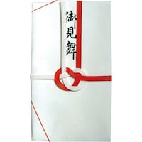 �����@�������@���R�F�@���܁@�Ԕ��V�{�~�Q�O