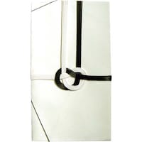 �s�j�V�܁@�����@���R�F�@���܁@�����V�{�~�Q�O