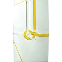 �s�j�V�܁@�@�v�@���R�F�@���܁@�����V�{�~�Q�O