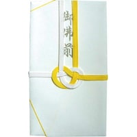 �s�j�V�ܖ@�v���R�F�@���܁@�����V�{�@�䕧�O�~�Q�O