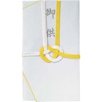 �s�j�V�ܖ@�v���R�F�@���܁@�����V�{�@�䋟�~�Q�O