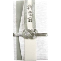 �����@�V�h���@�o��P�O�{�@�Z�����~�P�O