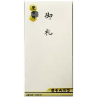 �j�V�܁@���R�F�@���^�@���@�T�����~�Q�O