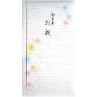 �j�V�܁@�V�����@�N���[�v�@�o�Y�j�~�Q�O