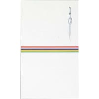 �j�V�܁@���j�@�܌^�@�ܐF�@�P�O�����~�P�O