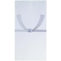 �s�j�V�܁@���^�@����@�P�O�����~�P�O