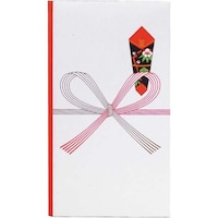 �j�V�܁@�����@�Ԍ��~�R�O