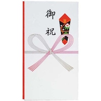 �j�V�܁@�����@��j�~�R�O