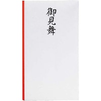 �j�V�܁@�����@�䌩���~�R�O