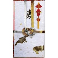 �v�w���@���^�@�ۂ�����@�ԁ~�P�O